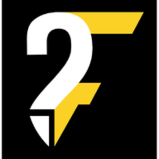 Surveyfactory Logo